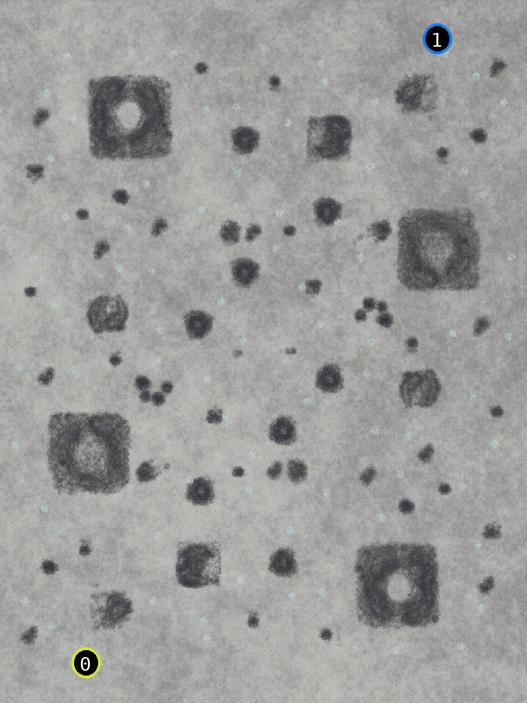 sat pic of Comet Catcher Redux